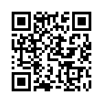 DM74AS163N QRCode