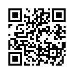 DM74AS1804WMX QRCode