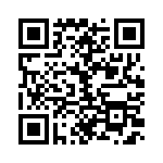 DM74AS244SJX QRCode