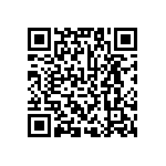 DM74AS244SJ_1D8 QRCode