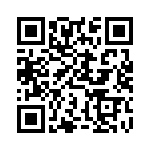 DM74AS245SJX QRCode