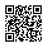 DM74AS257SJ QRCode