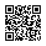 DM74AS257SJX QRCode