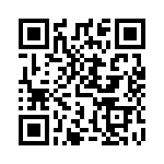 DM74AS34N QRCode