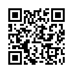 DM74AS573WM QRCode