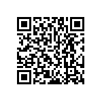 DM74AS646WMX_1D8 QRCode