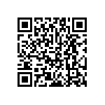 DM74AS651WMX_1D8 QRCode