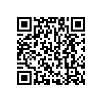 DM74AS652NT_1D8 QRCode