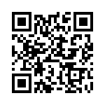 DM74AS652WM QRCode