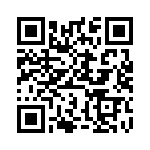 DM74AS652WMX QRCode