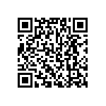 DM74AS652WM_1D8 QRCode