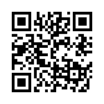 DM74AS74MX_1D8 QRCode