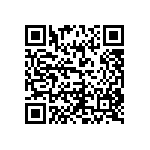 DM74AS804BWM_1D8 QRCode