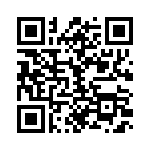 DM74AS874NT QRCode