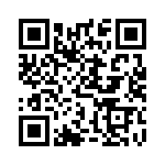 DM74AS874WMX QRCode