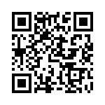 DM74LS164N QRCode