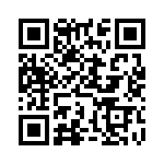 DM74LS244N QRCode