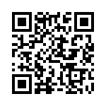 DM74LS273N QRCode