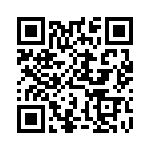 DM74LS273WM QRCode