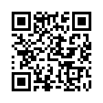 DM74LS373N QRCode