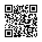 DM74LS573N_1D8 QRCode