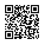 DM74LS574N QRCode