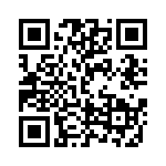 DM74LS83AN QRCode