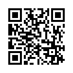 DM74S133N QRCode