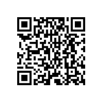 DM80-01-1-8760-3-LC QRCode