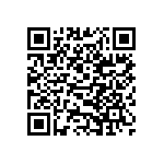 DM80-01-1-8820-3-LC QRCode