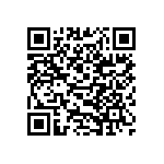 DM80-01-1-9270-3-LC QRCode