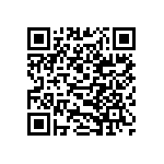 DM80-01-1-9360-3-LC QRCode