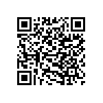 DM80-01-1-9580-3-LC QRCode