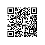 DM80-01-3-8820-3-LC QRCode