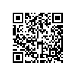 DM80-01-3-8970-3-LC QRCode