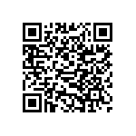 DM80-01-3-8980-3-LC QRCode