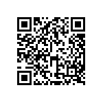 DM80-01-3-9110-3-LC QRCode