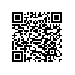 DM80-01-3-9260-3-LC QRCode