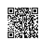 DM80-01-3-9310-3-LC QRCode