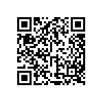 DM80-01-4-9010-3-LC QRCode