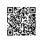 DM80-01-4-9270-3-LC QRCode