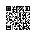 DM80-01-4-9310-3-LC QRCode