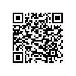 DM80-01-4-9430-3-LC QRCode