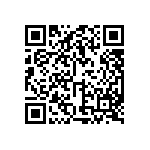 DM80-01-4-9450-3-LC QRCode