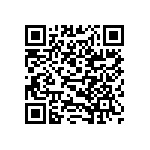 DM80-01-4-9530-3-LC QRCode