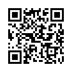 DM870-TE QRCode