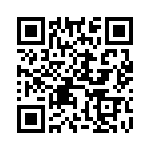 DM9374N_1D8 QRCode