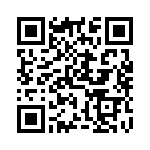 DM96S02N QRCode