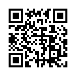 DM990004 QRCode