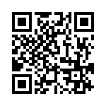 DMA50P1200HR QRCode